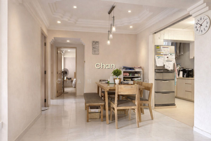448 BUKIT PANJANG RING ROAD photo 6
