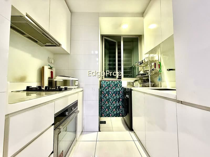 RIVIERA 38 photo 2