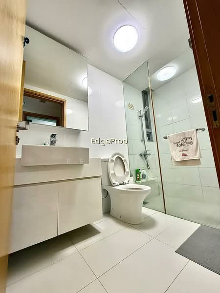RIVIERA 38 photo 3