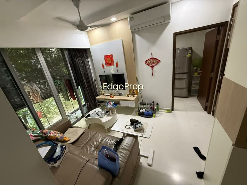 SUITES DE LAUREL image 1 of 10