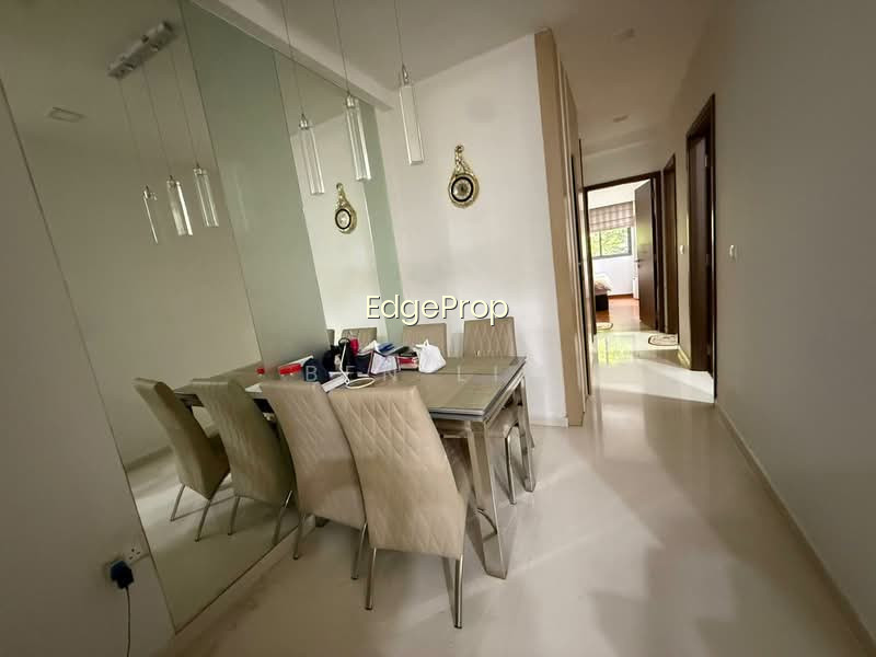 SUITES DE LAUREL photo 2