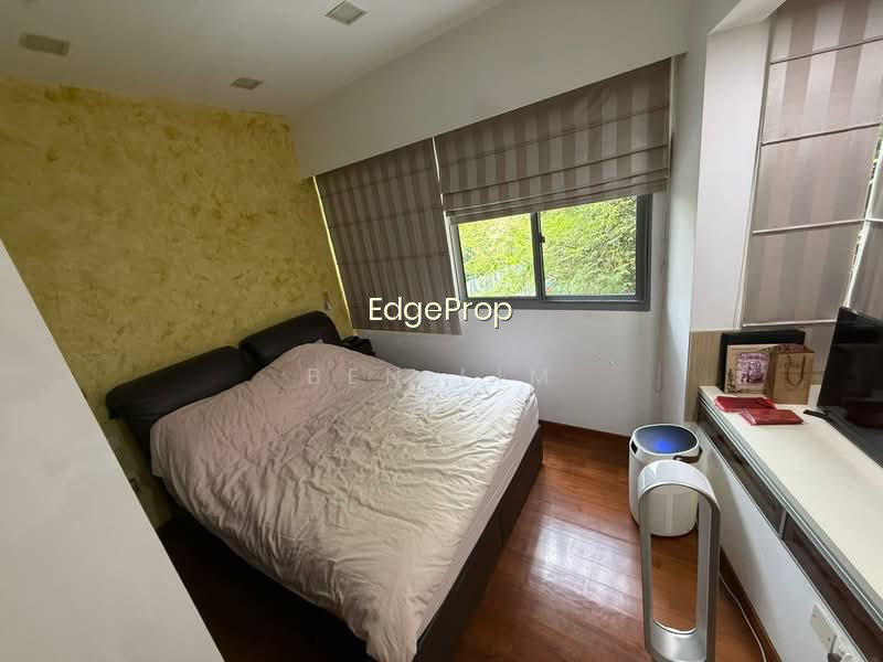 SUITES DE LAUREL photo 3