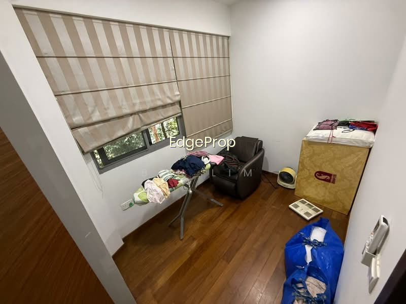 SUITES DE LAUREL photo 4