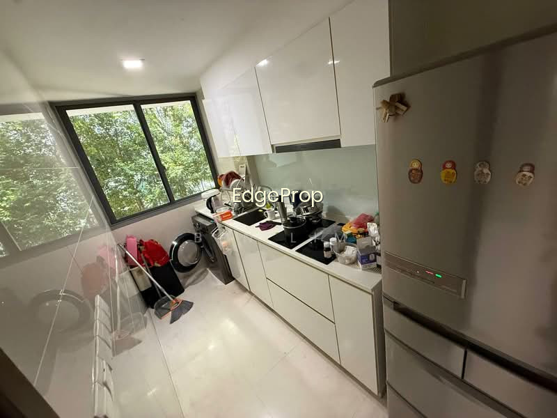 SUITES DE LAUREL photo 5