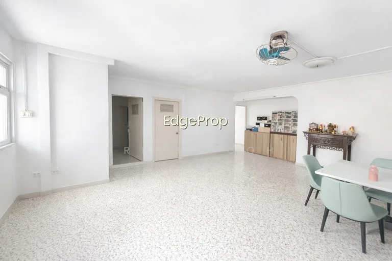 640 Rowell Road image 1 of 7
