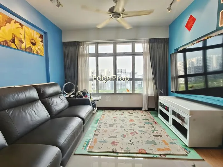 163B Rivervale Crescent image 1 of 7