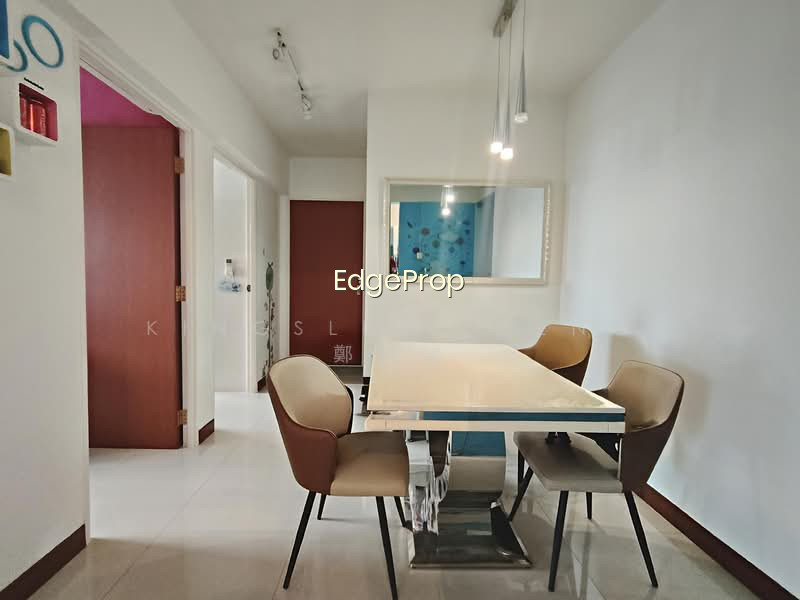 163B RIVERVALE CRESCENT photo 2