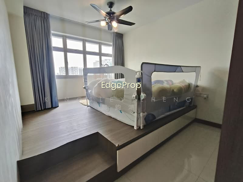 163B RIVERVALE CRESCENT photo 4