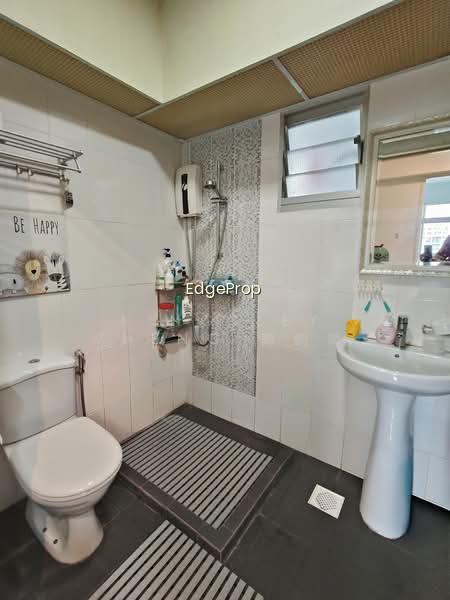 163B RIVERVALE CRESCENT photo 5