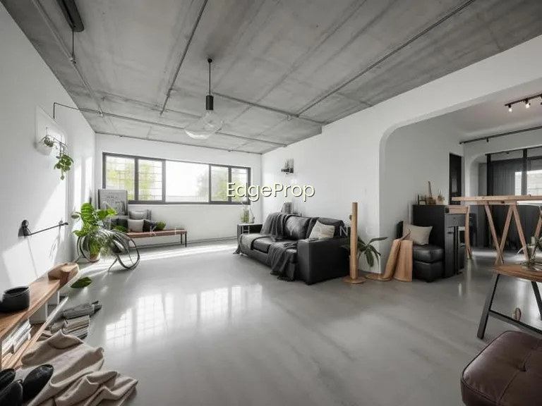 539 Ang Mo Kio Avenue 10 image 1 of 10
