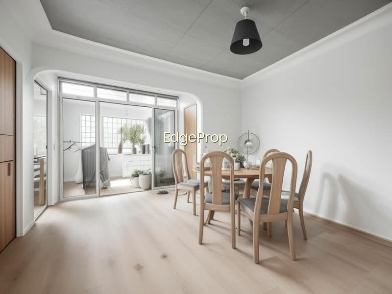 539 ANG MO KIO AVENUE 10 photo 2