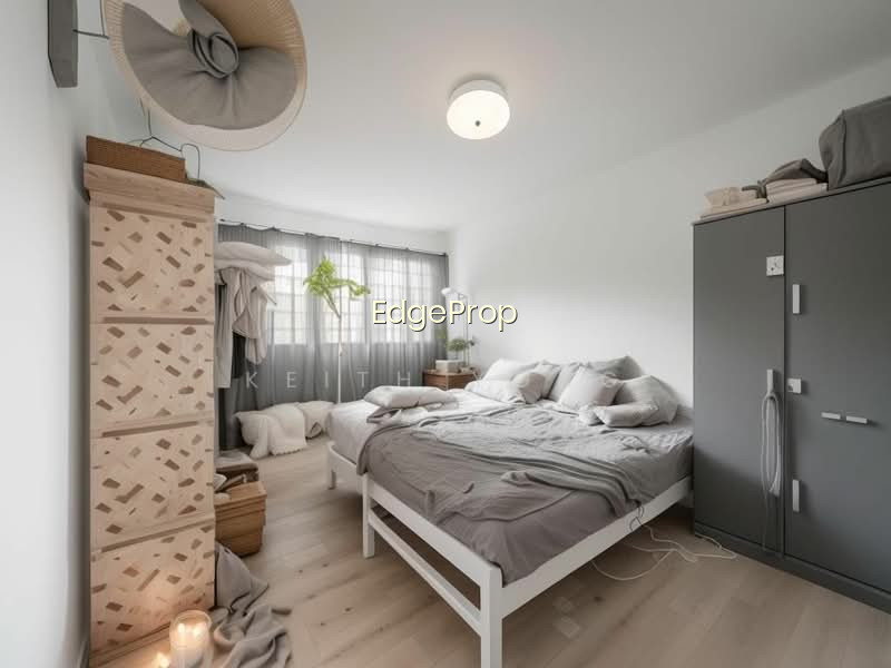 539 ANG MO KIO AVENUE 10 photo 3
