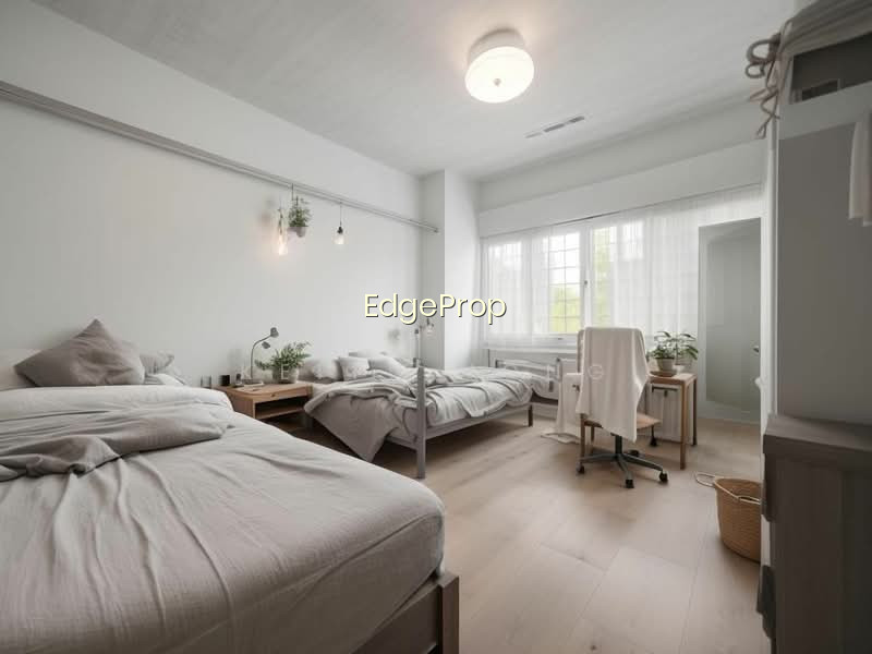539 ANG MO KIO AVENUE 10 photo 4