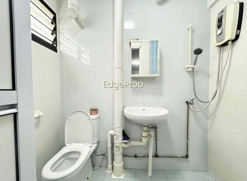 539 ANG MO KIO AVENUE 10 photo 6