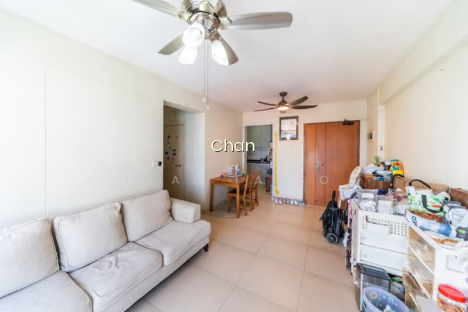 211C COMPASSVALE LANE photo 2