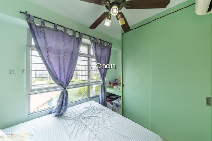 211C COMPASSVALE LANE photo 5