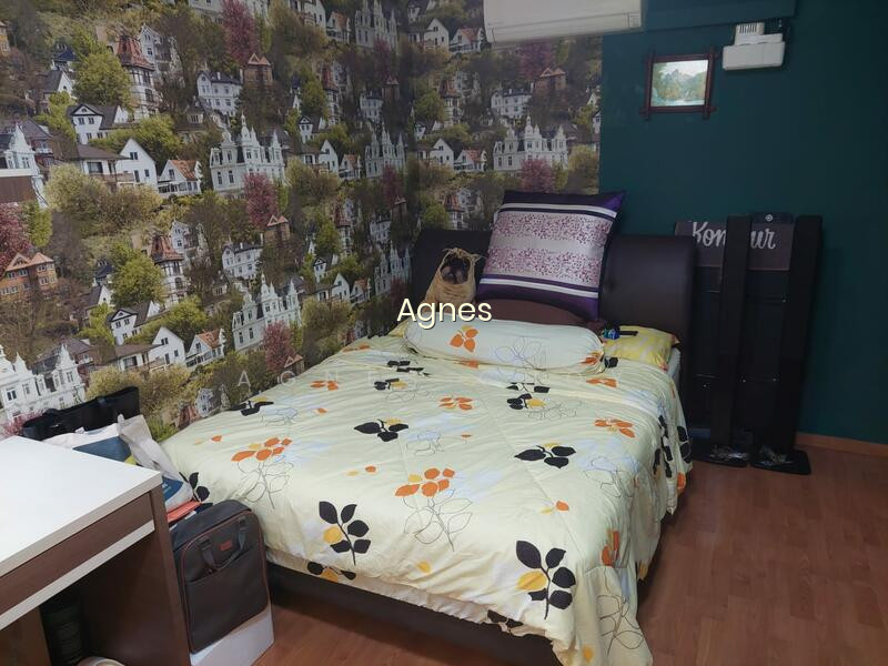 607 YISHUN STREET 61 image 1 of 10