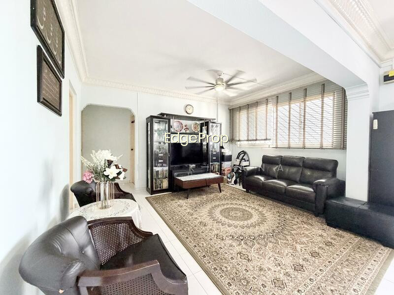835 JURONG WEST STREET 81 image 1 of 10