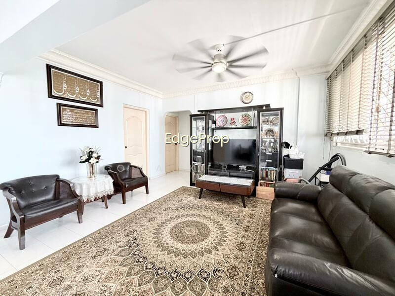 835 JURONG WEST STREET 81 photo 2