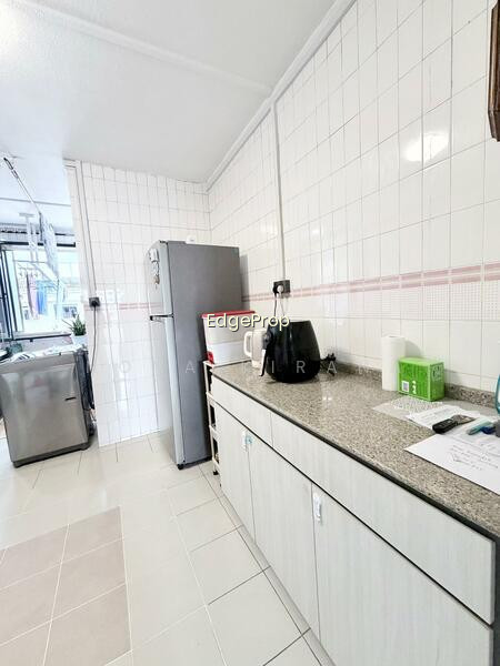 835 JURONG WEST STREET 81 photo 5