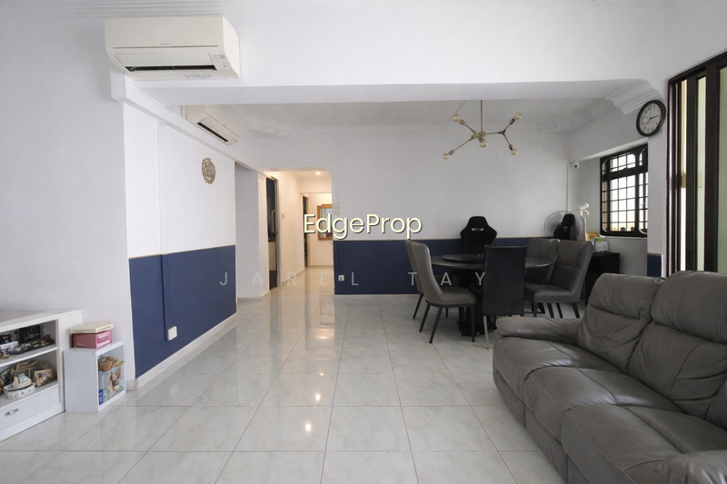 372 HOUGANG STREET 31 photo 4
