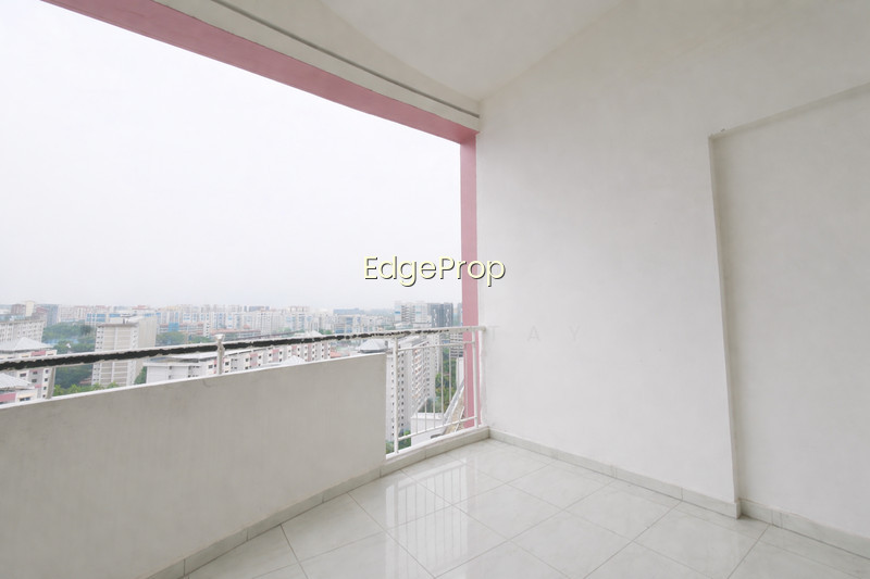 372 HOUGANG STREET 31 photo 5