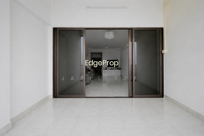 372 HOUGANG STREET 31 photo 6