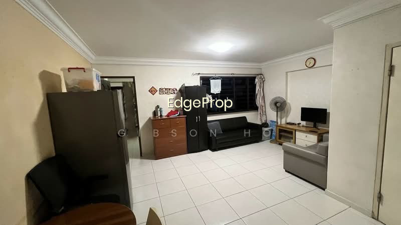 508C WELLINGTON CIRCLE image 1 of 10