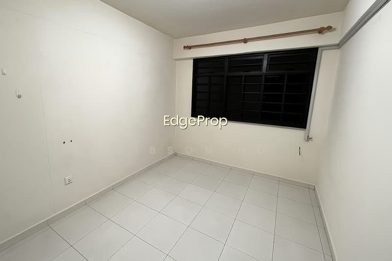 508C WELLINGTON CIRCLE photo 3