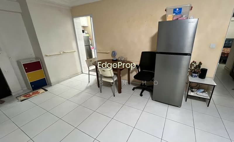 508C WELLINGTON CIRCLE photo 4