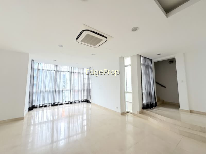Cuscaden Residences image 1 of 10