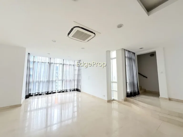 Cuscaden Residences image 1 of 10