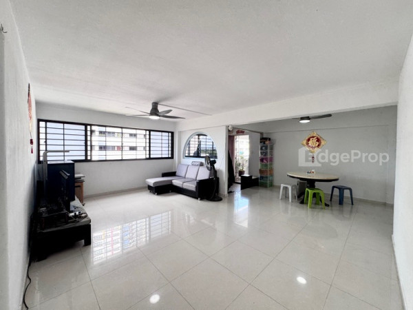 52 TEBAN GARDENS ROAD