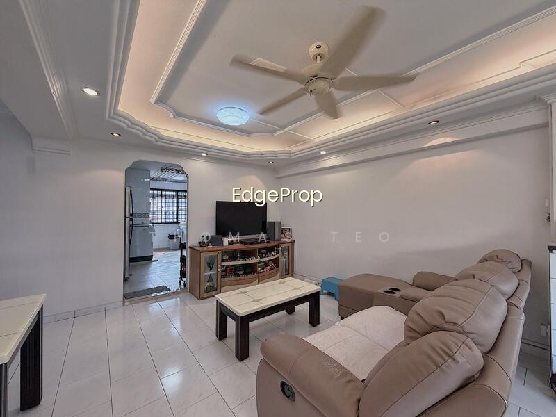486 PASIR RIS DRIVE 4