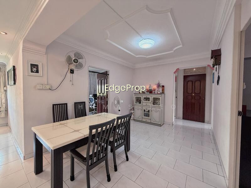486 PASIR RIS DRIVE 4 photo 3