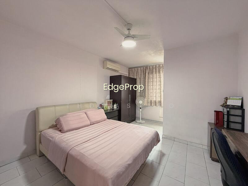 486 PASIR RIS DRIVE 4 photo 5