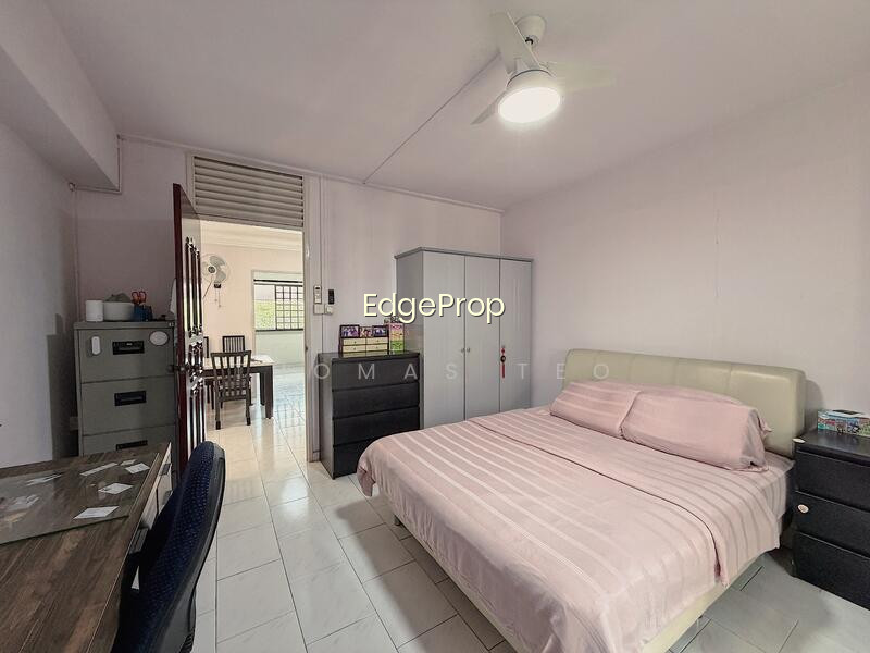 486 PASIR RIS DRIVE 4 photo 6