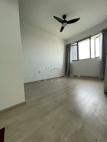 AFFINITY AT SERANGOON photo 2