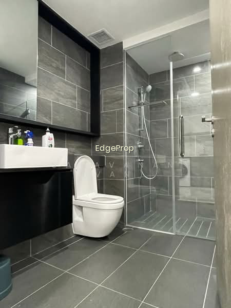 AFFINITY AT SERANGOON photo 3
