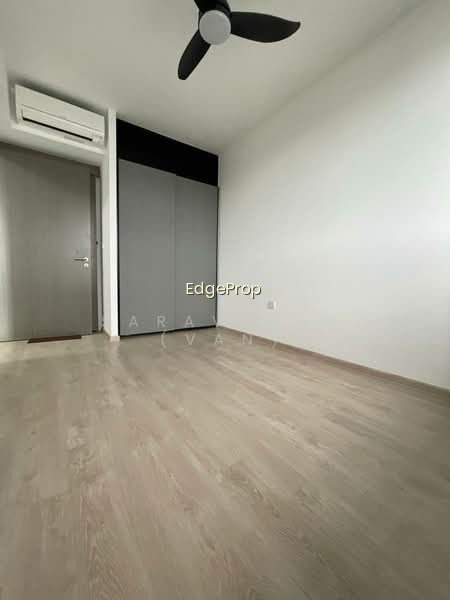 AFFINITY AT SERANGOON photo 4