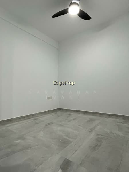 AFFINITY AT SERANGOON photo 5