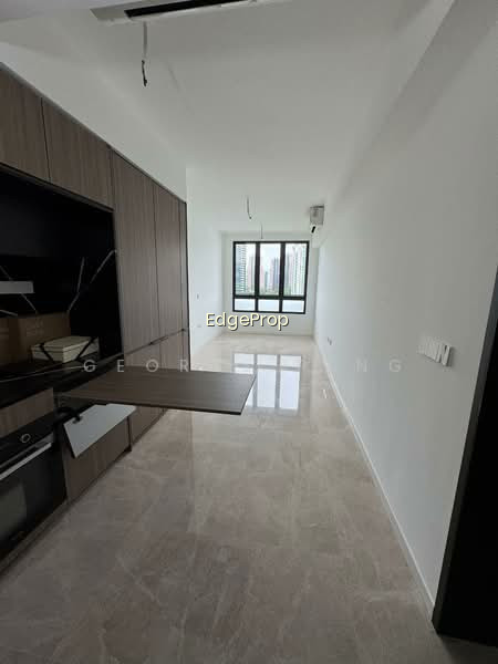 IRWELL HILL RESIDENCES image 1 of 9