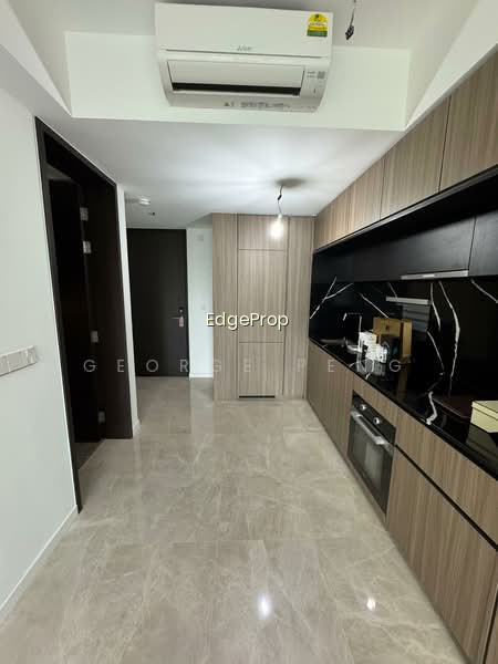 IRWELL HILL RESIDENCES photo 2