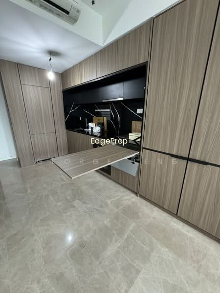 IRWELL HILL RESIDENCES photo 3