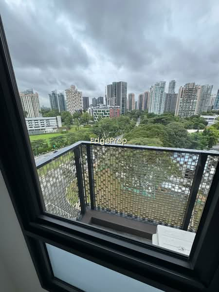 IRWELL HILL RESIDENCES photo 6