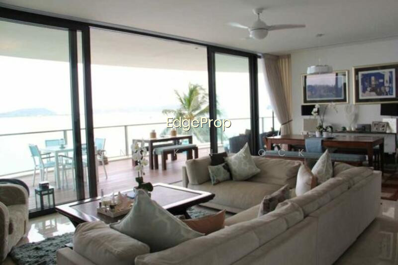 CAPE ROYALE photo 5