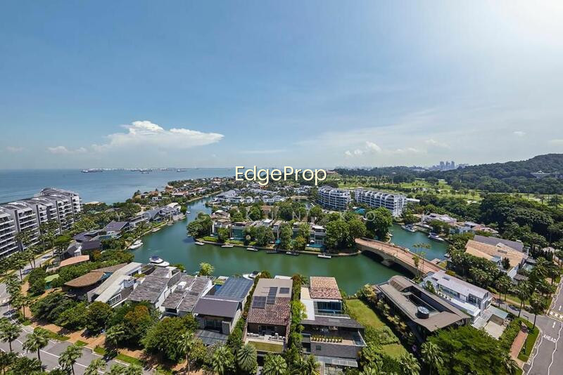 CAPE ROYALE photo 6