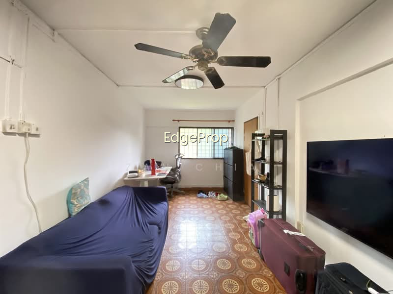 24 MARSILING DRIVE image 1 of 10