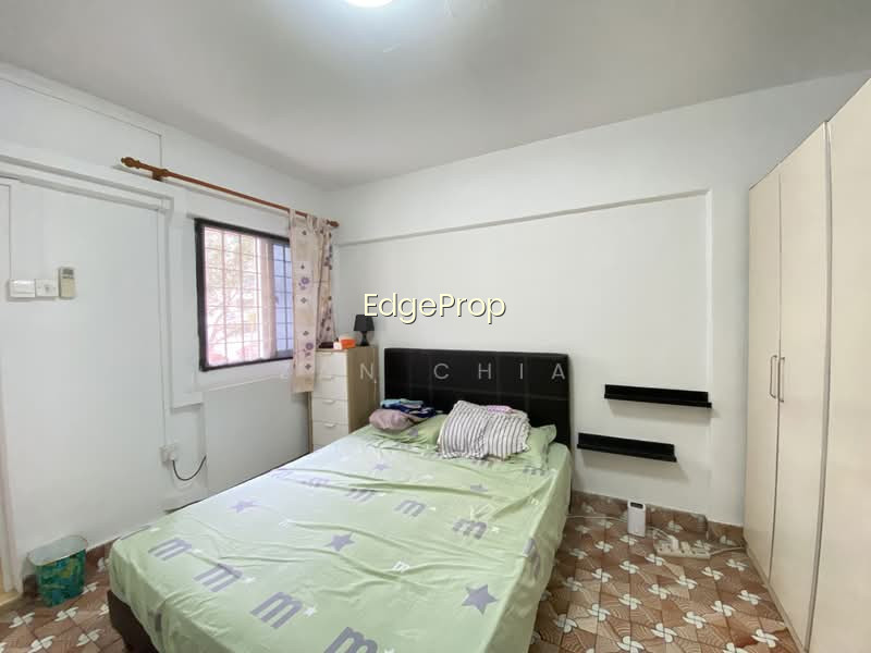 24 MARSILING DRIVE photo 4