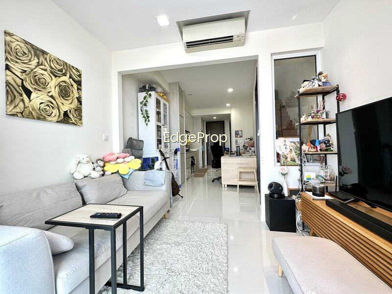 SUITES @ KATONG image 1 of 10